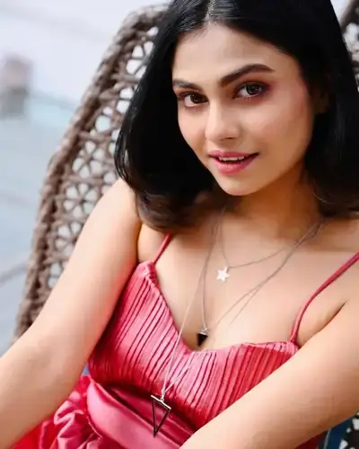 Call Girls Service in Paithan