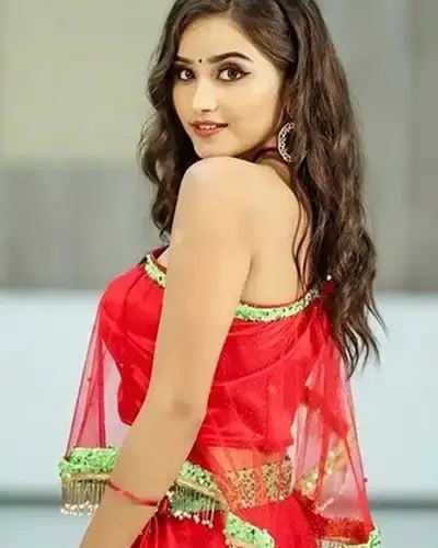 Call Girls Service Paithan