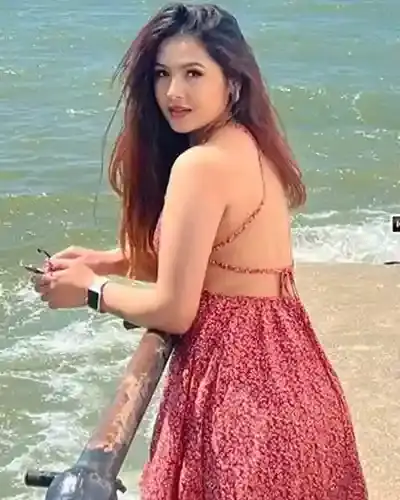 Call Girls in Paithan