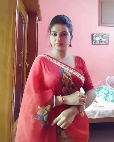 Call Girl Service in Paithan