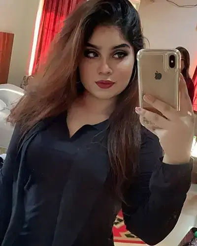 Paithan Call Girl Service