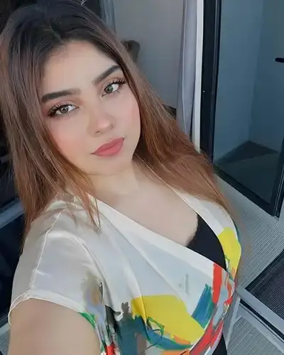 Call Girl Paithan