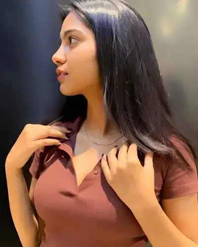 Call Girl Service Paithan