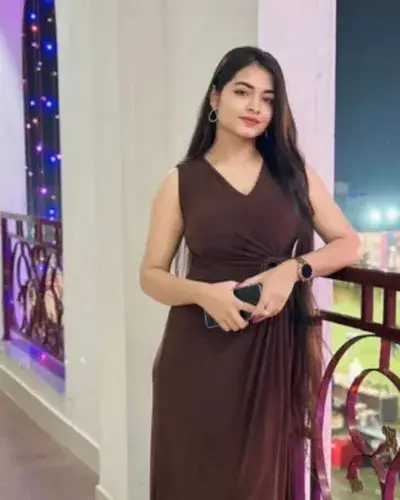 Escorts Service Paithan