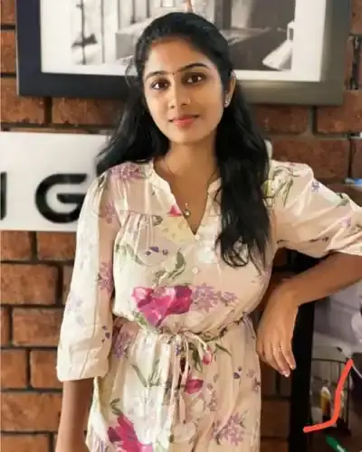 Escorts Paithan