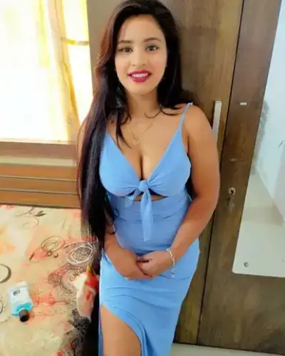 Paithan Escorts