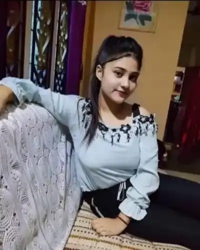 Escorts Service In Paithan