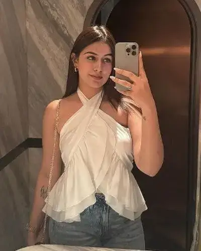 Escorts In Paithan