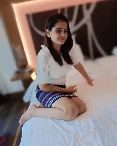 Escort Service In Paithan