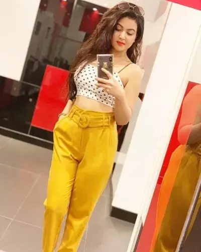 Paithan Escort