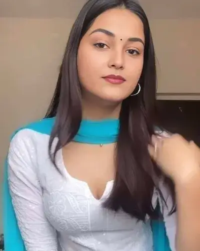 Escort In Paithan