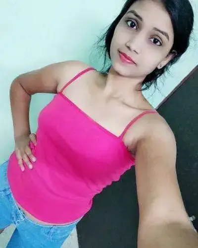 Call Girls Paithan Cash On Delivery