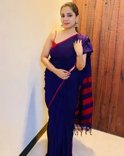 Call Girls Paithan Cash On Delivery