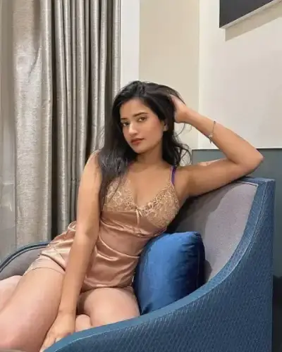 Call Girls Paithan Cash On Delivery